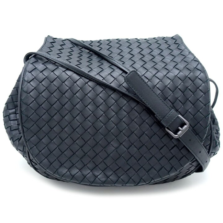 楽天市場】BOTTEGAVENETA ボッテガヴェネタ イントレチャート 522886  