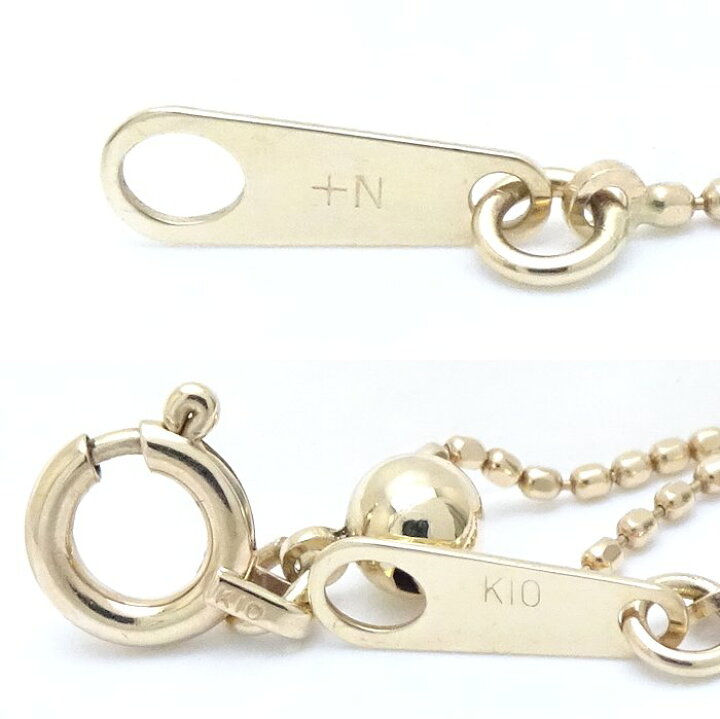 楽天市場】NOJESS ノジェス バタフライ ネックレス ＆ ピアス 2点  