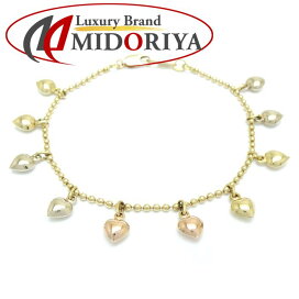 楽天市場】 ファインジュエリー > ブレスレット > 石なし : Luxury  