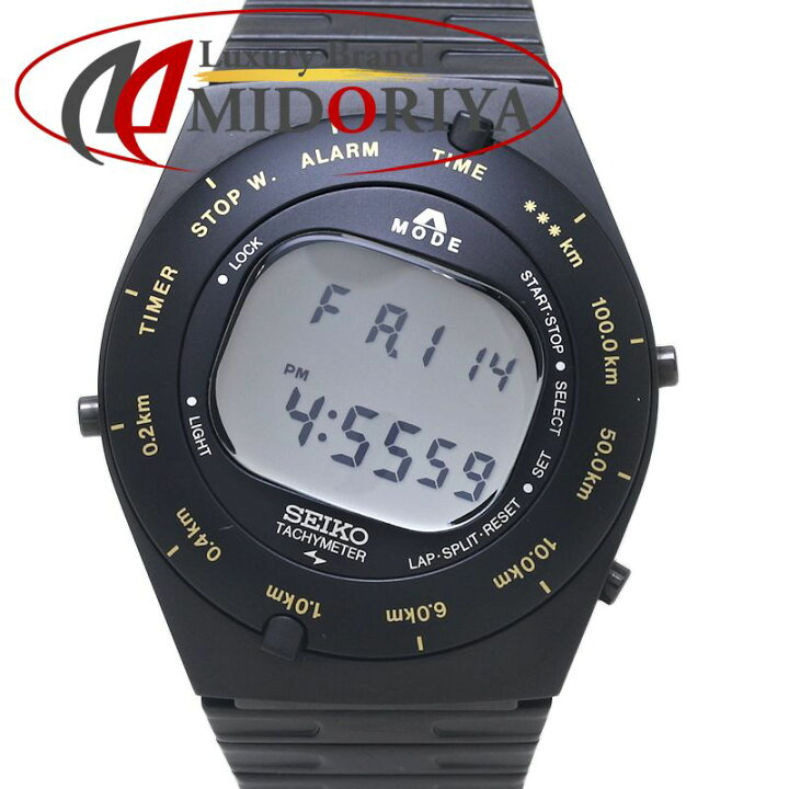 楽天市場】SEIKO セイコー ジウジアーロ SBJG003 A825－00B0【