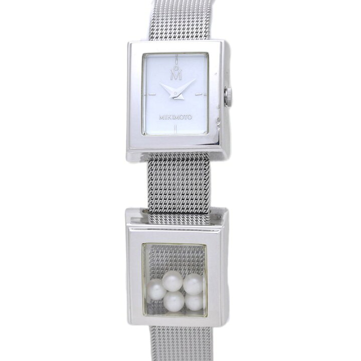 楽天市場】MIKIMOTO ミキモト インターナショナル マルチフォーム