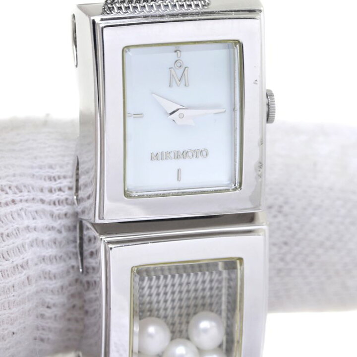 楽天市場】MIKIMOTO ミキモト インターナショナル マルチフォーム