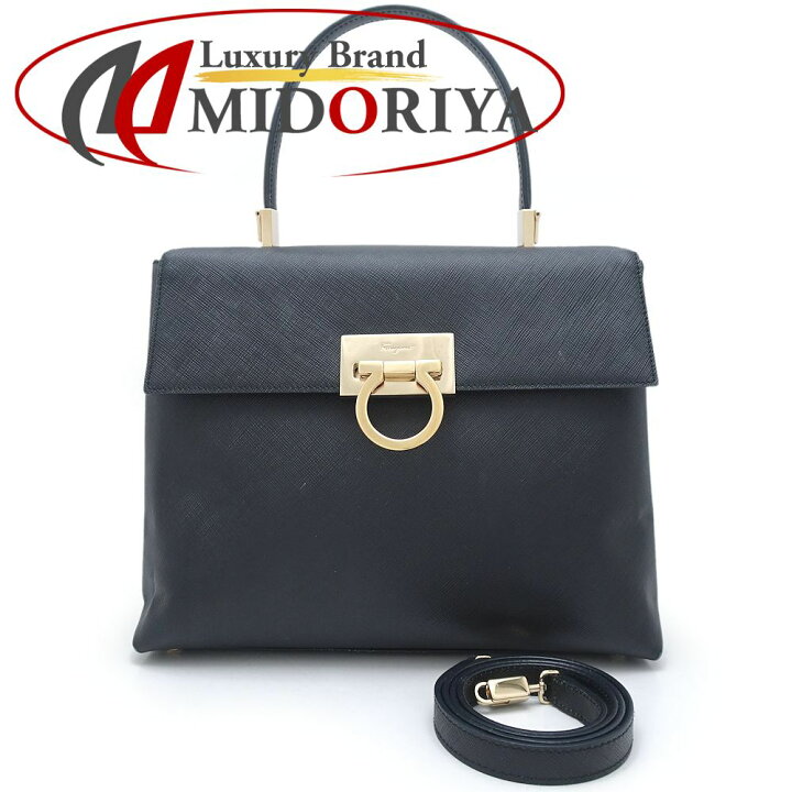 楽天市場】Salvatore Ferragamo サルヴァトーレフェラガモ EO-21  