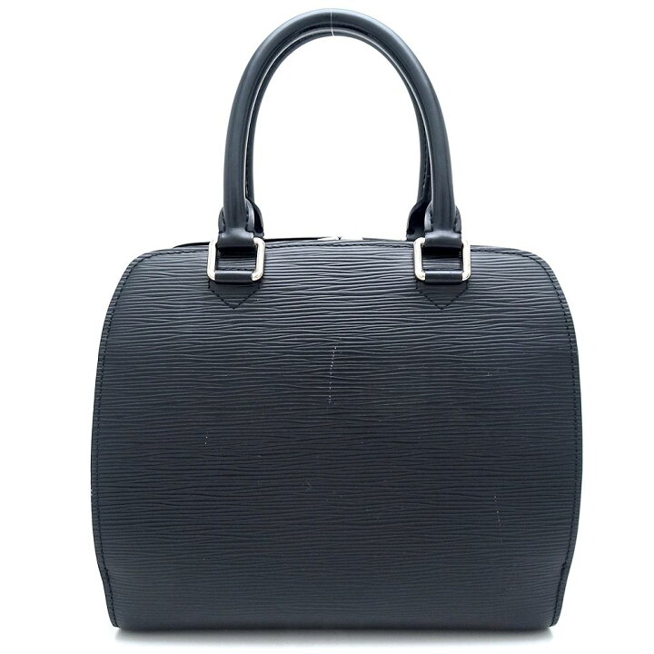 楽天市場】LOUIS VUITTON ルイヴィトン エピ ポンヌフ M52052 