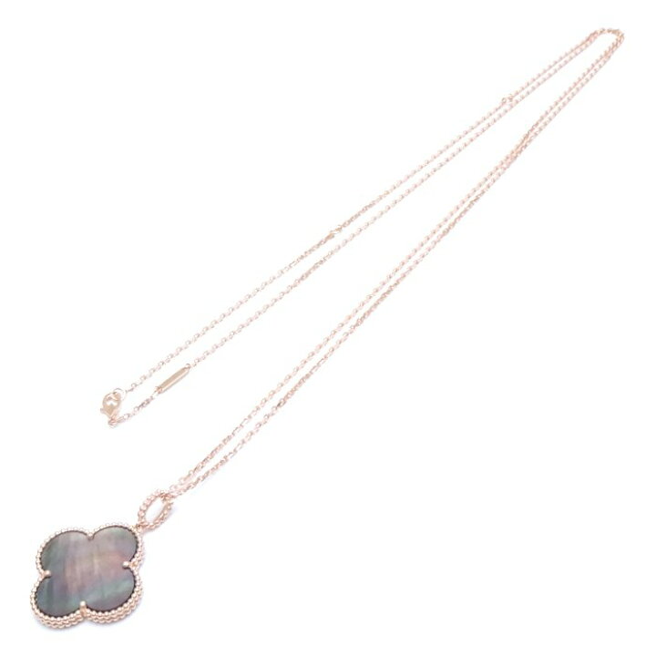 楽天市場】Van Cleef & Arpels ヴァンクリーフ＆アーペル マジック 