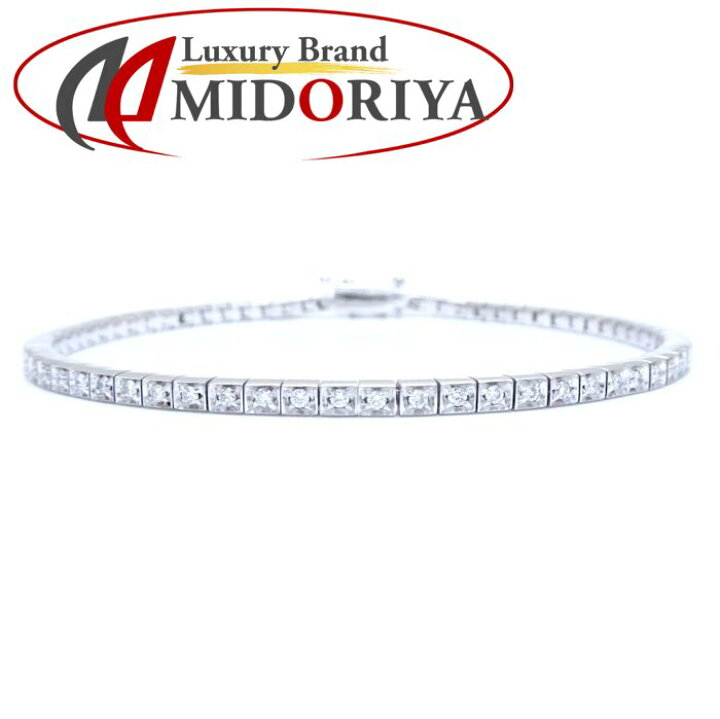 楽天市場】STAR JEWELRY スタージュエリー テニス ブレスレット  