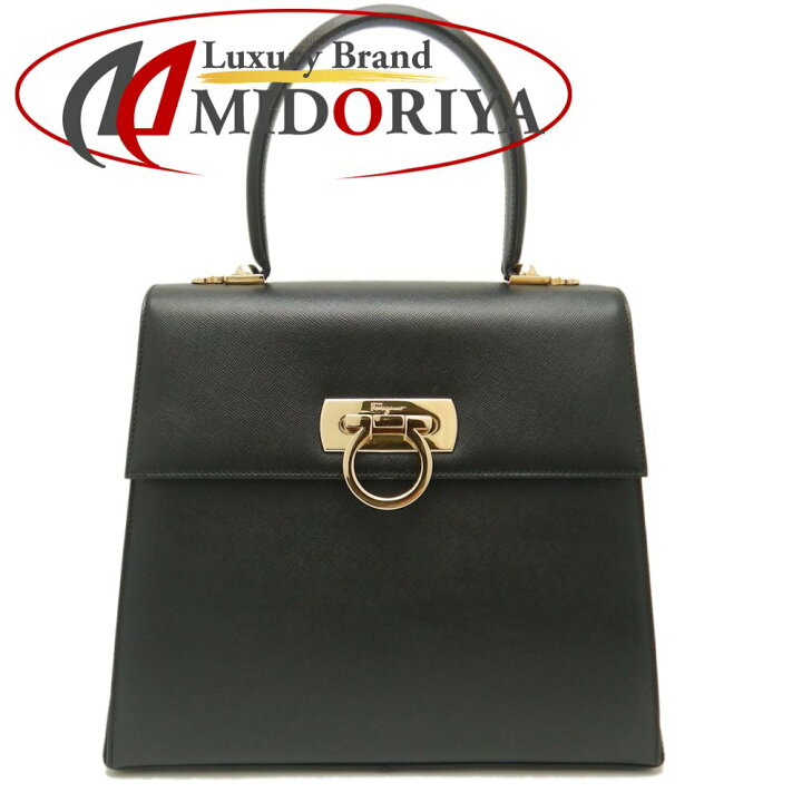 楽天市場】Salvatore Ferragamo サルヴァトーレフェラガモ E210536 