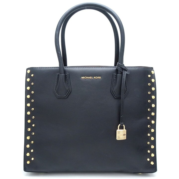 楽天市場】Michael Kors マイケルコース マーサー トートバッグ  