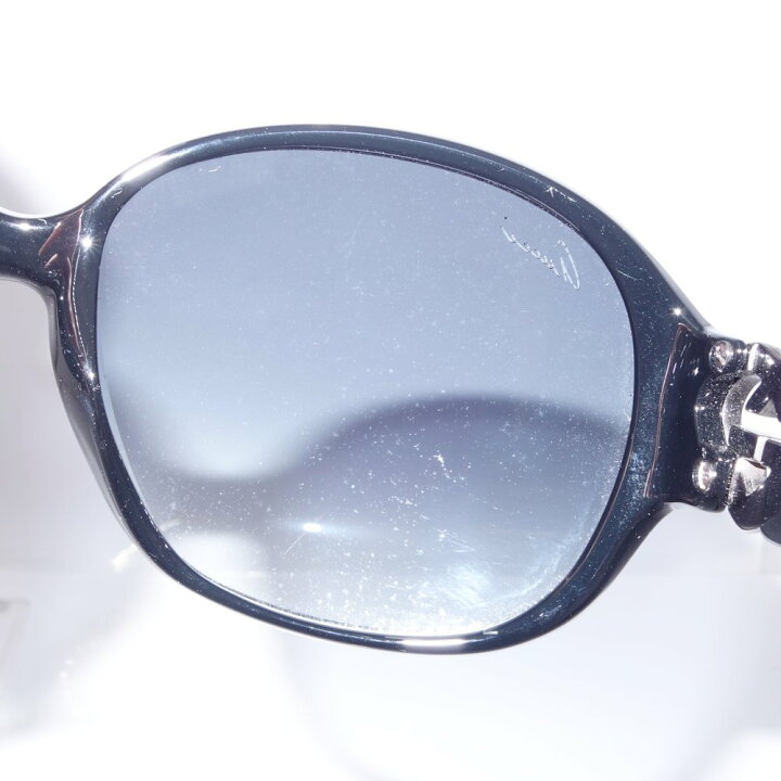 楽天市場】GUCCI グッチ サングラス GG3530/F/S インターロッキングG  