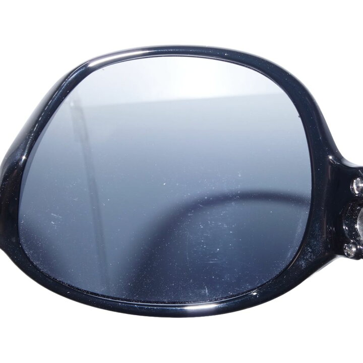 楽天市場】GUCCI グッチ サングラス GG3530/F/S インターロッキングG  