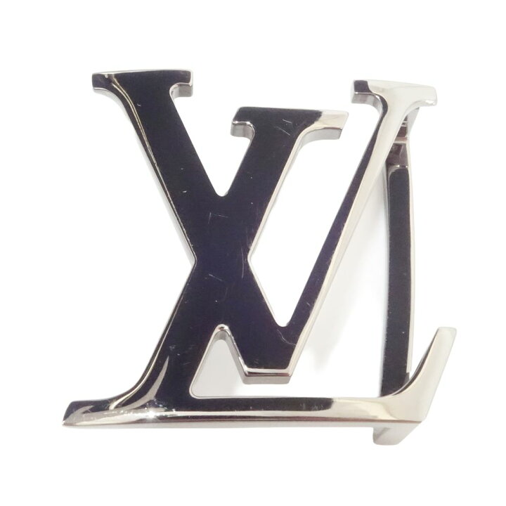 楽天市場】LOUIS VUITTON ルイヴィトン ダミエ グラフィット ベルト  