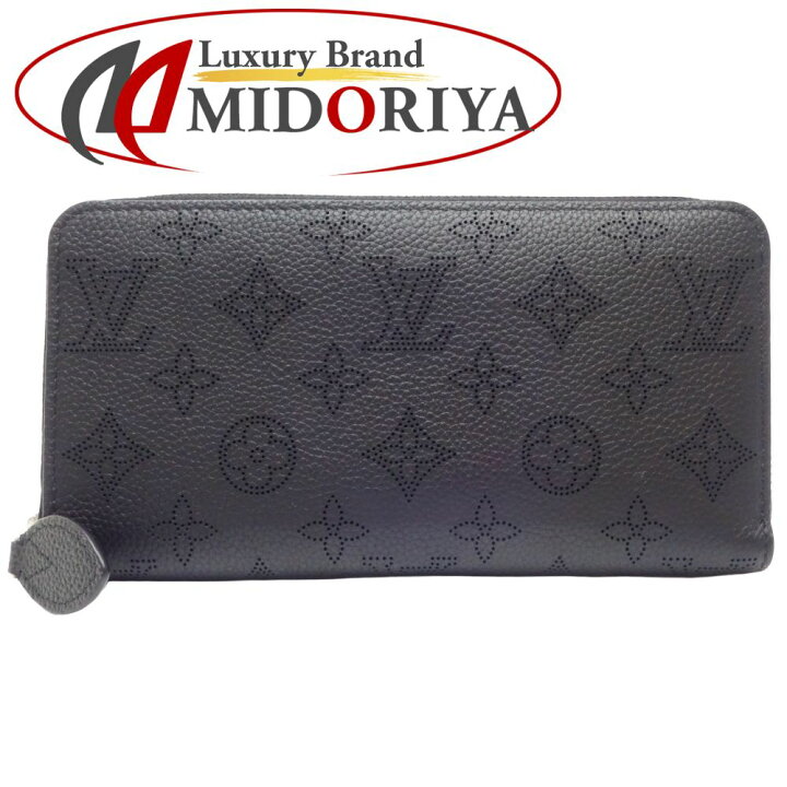 楽天市場】LOUIS VUITTON ルイヴィトン 長財布 M61867 ジッピー  