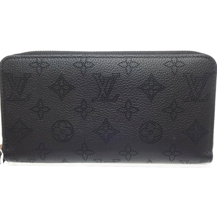 楽天市場】LOUIS VUITTON ルイヴィトン 長財布 M61867 ジッピー  