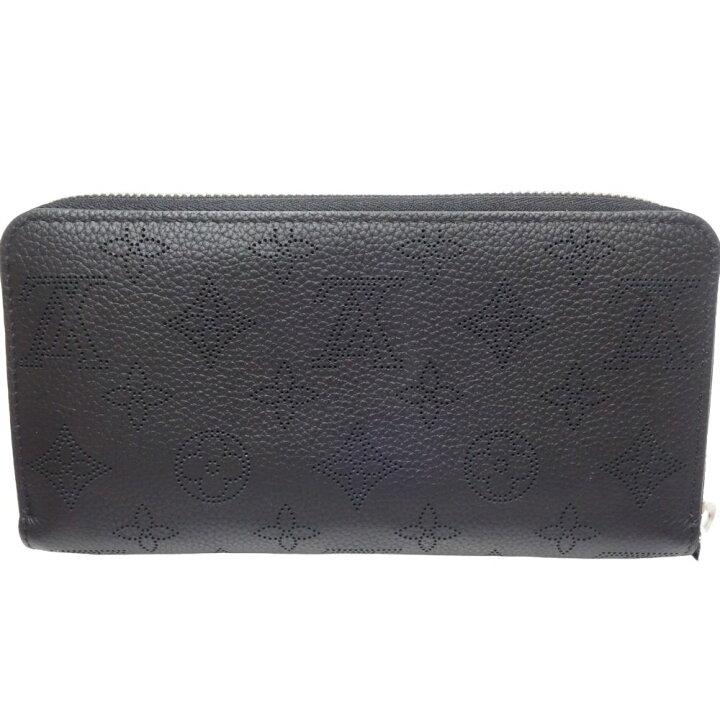 楽天市場】LOUIS VUITTON ルイヴィトン 長財布 M61867 ジッピー 