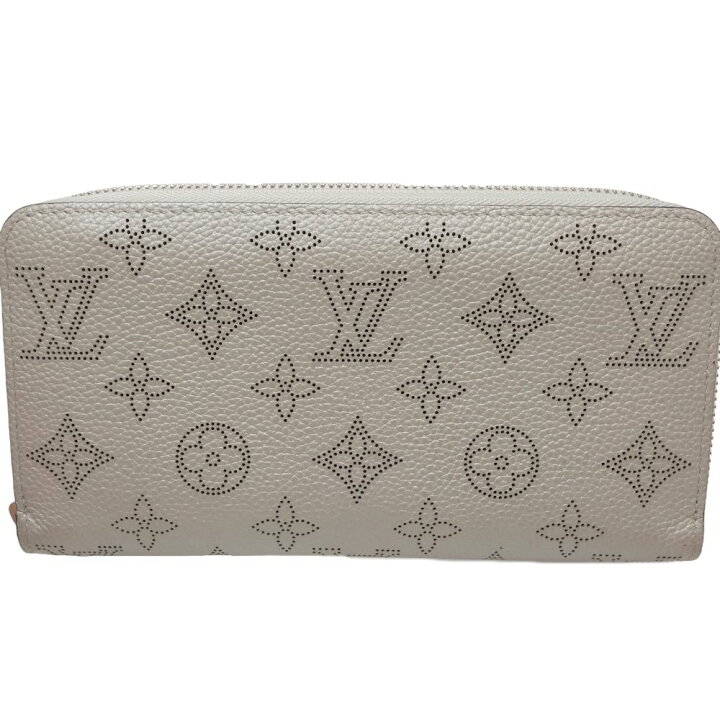 楽天市場】LOUIS VUITTON ルイヴィトン 長財布 M69821 ジッピー  