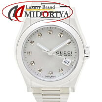 楽天市場】グッチ 中古（腕時計）の通販 
