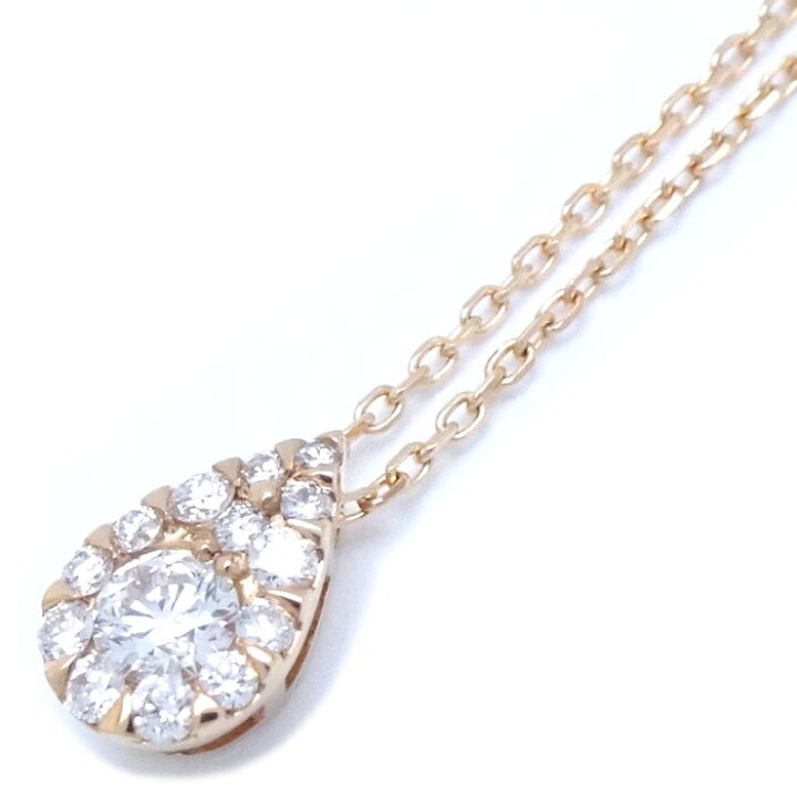楽天市場】VENDOME Aoyama ヴァンドーム青山 ダイヤモンド ガーランド 