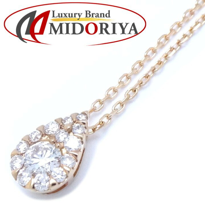 楽天市場】VENDOME Aoyama ヴァンドーム青山 ダイヤモンド ガーランド  