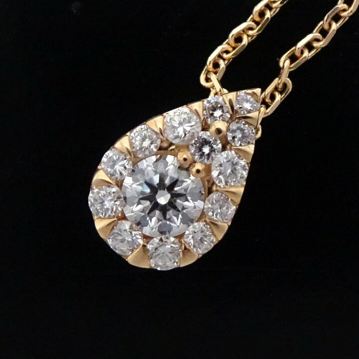 楽天市場】VENDOME Aoyama ヴァンドーム青山 ダイヤモンド ガーランド 