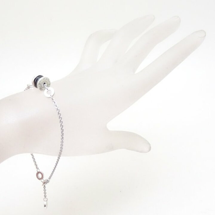 楽天市場】BVLGARI ブルガリ セーブザチルドレン ビーゼロワン 