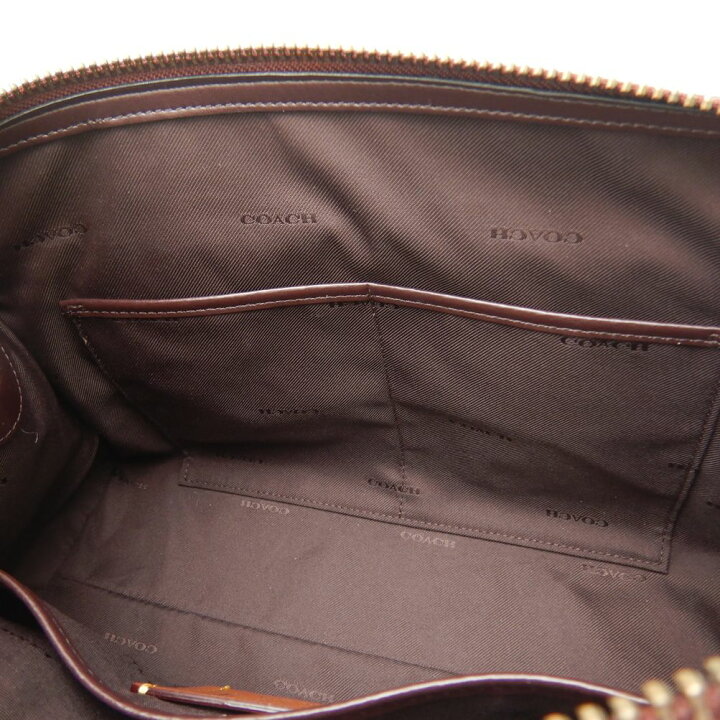 楽天市場】COACH コーチ Selena Bond Bag 39289 ハンドバッグ セレーナ 