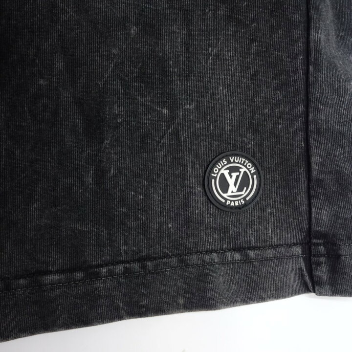 楽天市場】LOUIS VUITTON ルイヴィトン ワンピース 1AFFD2 スキューバ  