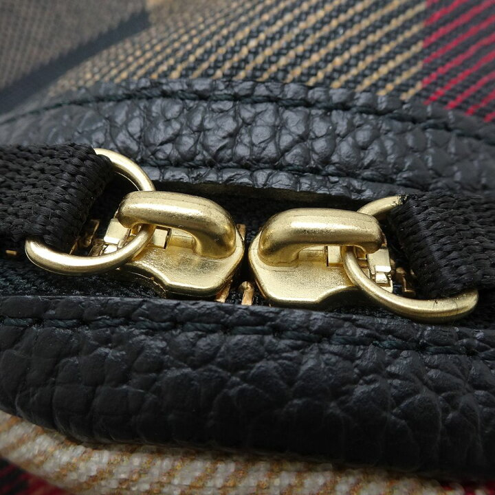 楽天市場】BURBERRY BLUE LABEL バーバリー ブルーレーベル ミニ 
