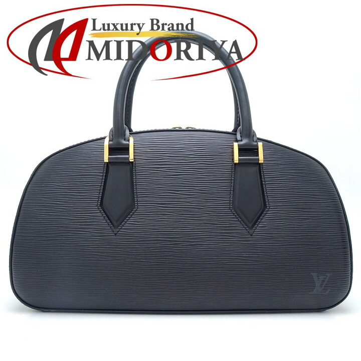 楽天市場】LOUIS VUITTON ルイヴィトン エピ ジャスミン M52082  