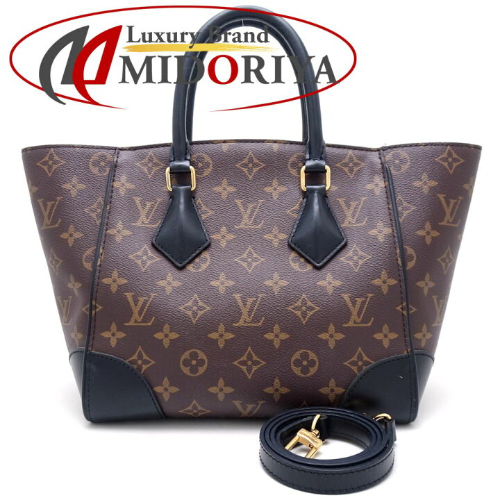 楽天市場】LOUIS VUITTON ルイヴィトン モノグラム フェニックスPM 