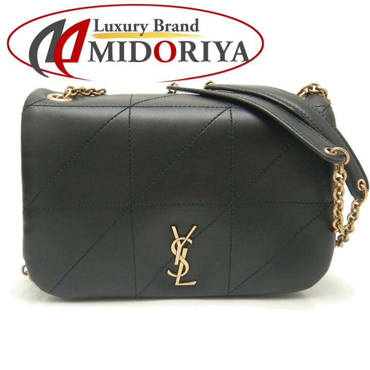 楽天市場】SAINT LAURENT サンローラン ジェイミー4.3ミニ 766754  