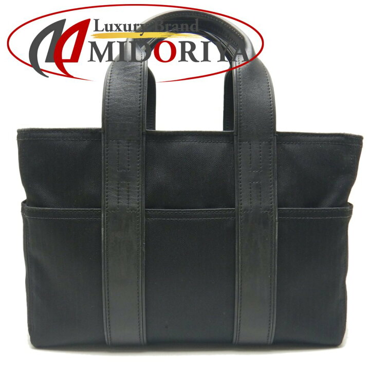 楽天市場】HERMES エルメス アカプルコPM ハンドバッグ トワル  