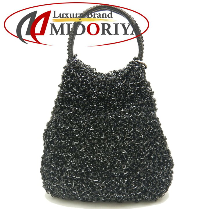 楽天市場】ANTEPRIMA アンテプリマ ワイヤーバッグ ハンドバッグ  