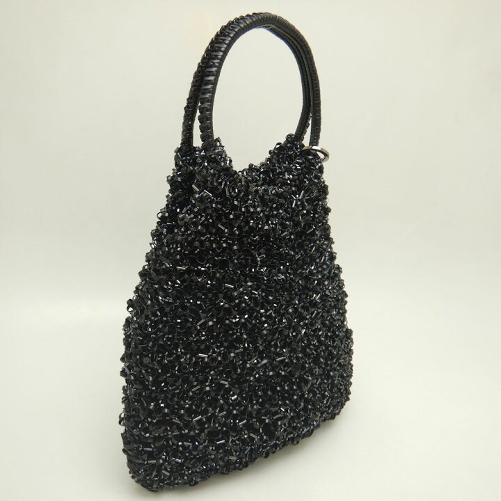 楽天市場】ANTEPRIMA アンテプリマ ワイヤーバッグ ハンドバッグ  