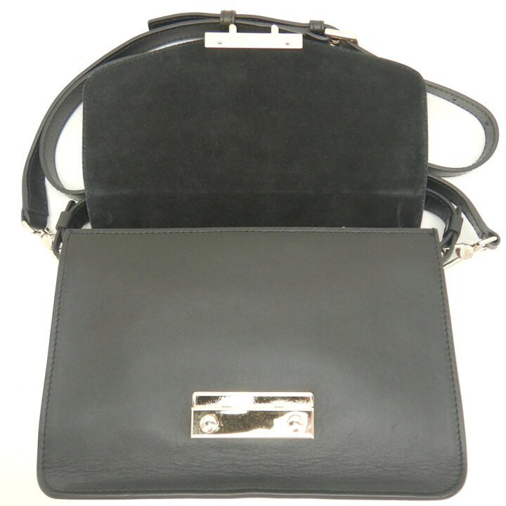 楽天市場】Furla フルラ メトロポリス ハンドバッグ スタッズ 2WAY  