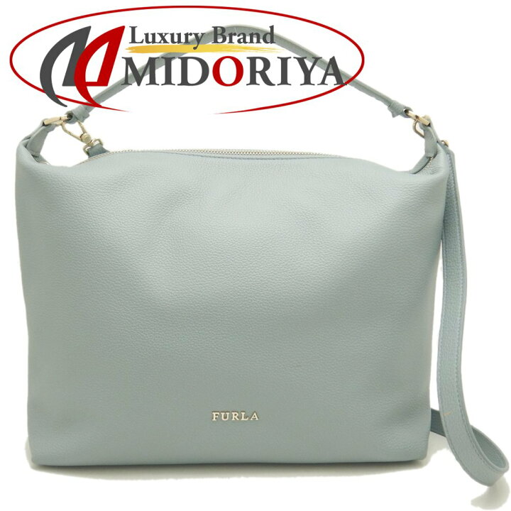 楽天市場】Furla フルラ ソフィー BABMYE0 ショルダーバッグ 2WAY  