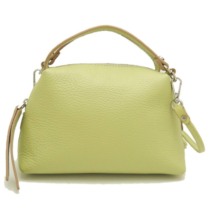 楽天市場】GIANNI CHIARINI ジャンニキャリーニ アリファS  