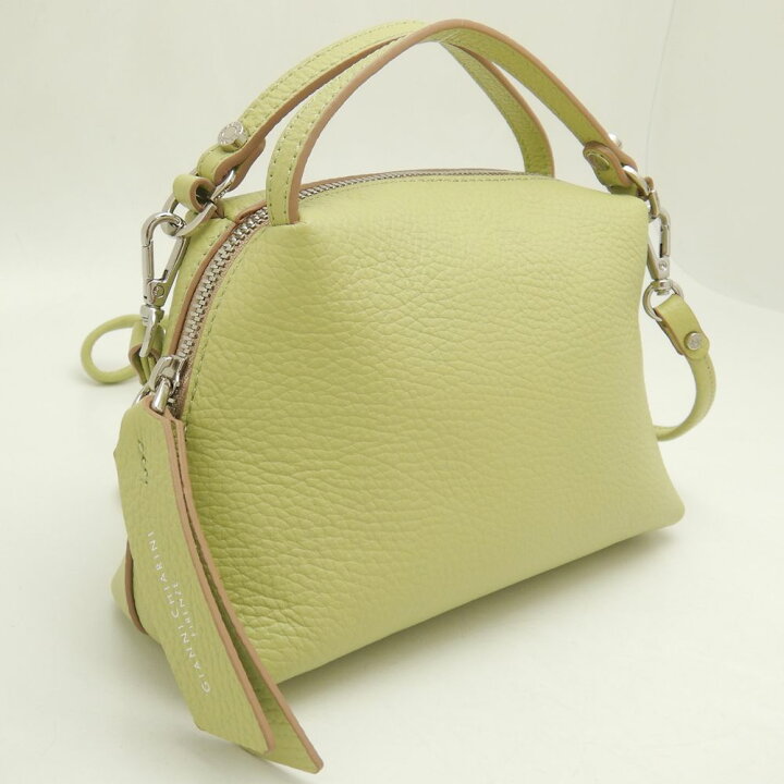 楽天市場】GIANNI CHIARINI ジャンニキャリーニ アリファS  