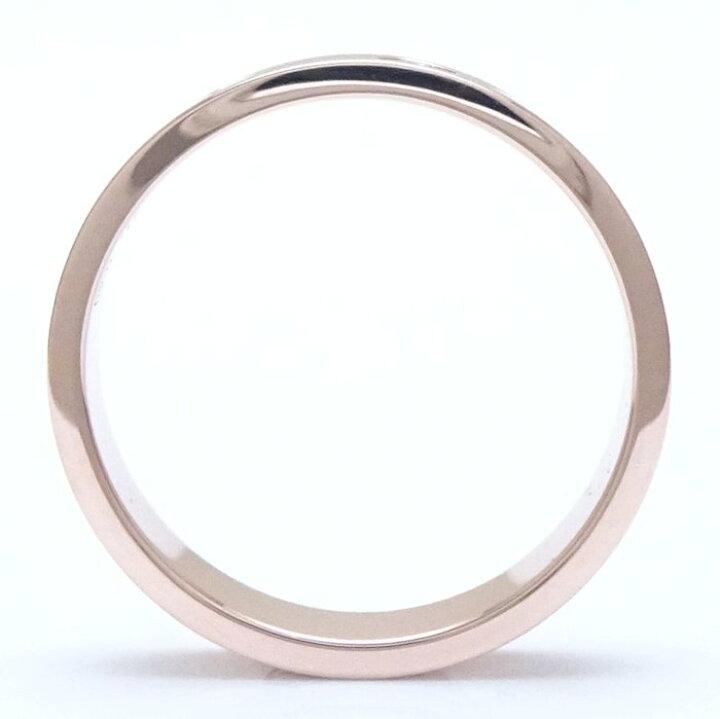 楽天市場】CARTIER カルティエ ミニラブ リング 指輪 1Pダイヤモンド  