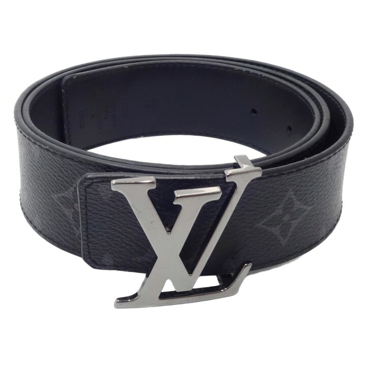 楽天市場】LOUIS VUITTON ルイヴィトン ベルト M9043V ベルト 