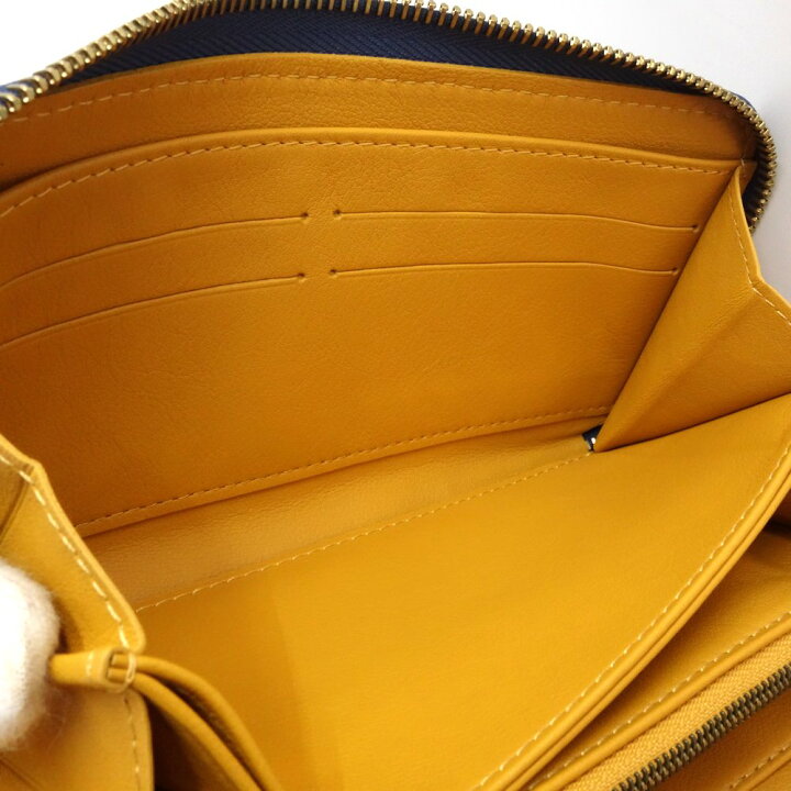 楽天市場】LOUIS VUITTON ルイヴィトン 長財布 M95341 ジッピー  