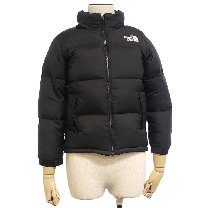 楽天市場】THE NORTH FACE ザ ノースフェイス ダウンジャケット サイズ  