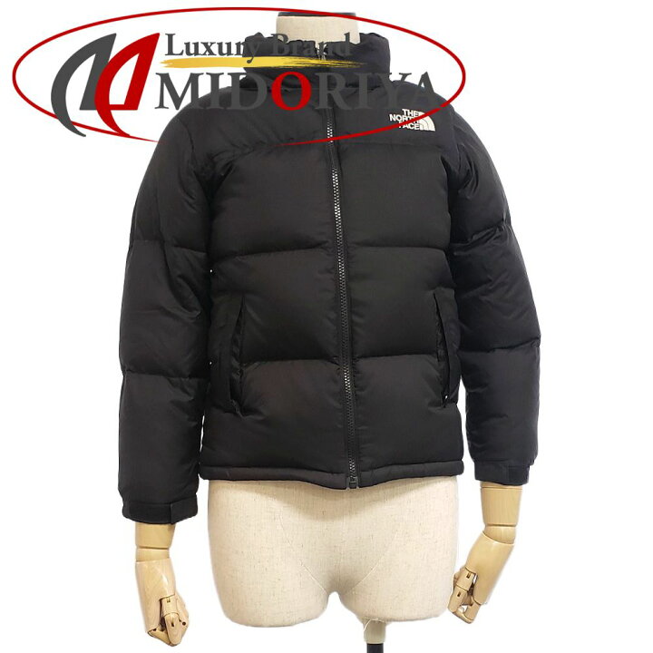 楽天市場】THE NORTH FACE ザ ノースフェイス ダウンジャケット サイズ 