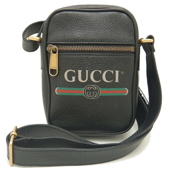 楽天市場】GUCCI グッチ ショルダーバッグ 574803 メッセンジャー 