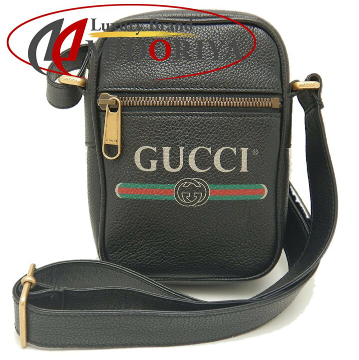 楽天市場】GUCCI グッチ ショルダーバッグ 574803 メッセンジャー  
