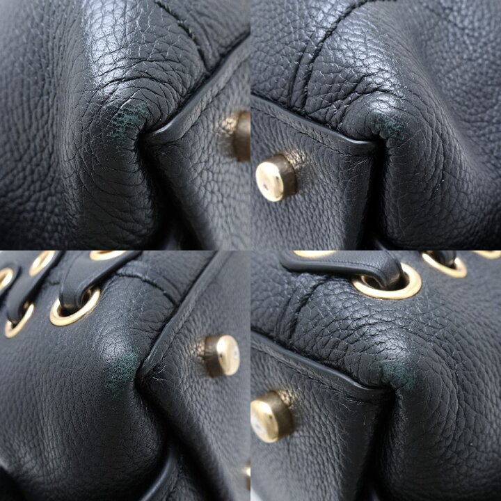 楽天市場】COACH コーチ イーディーショルダーバッグ31 21348 