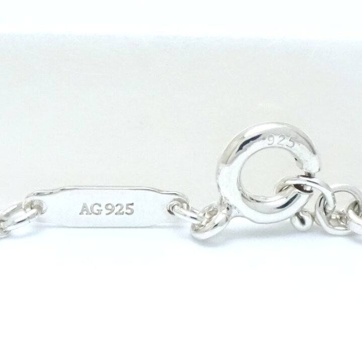 楽天市場】TIFFANY&Co. ティファニー リターントゥティファニー  