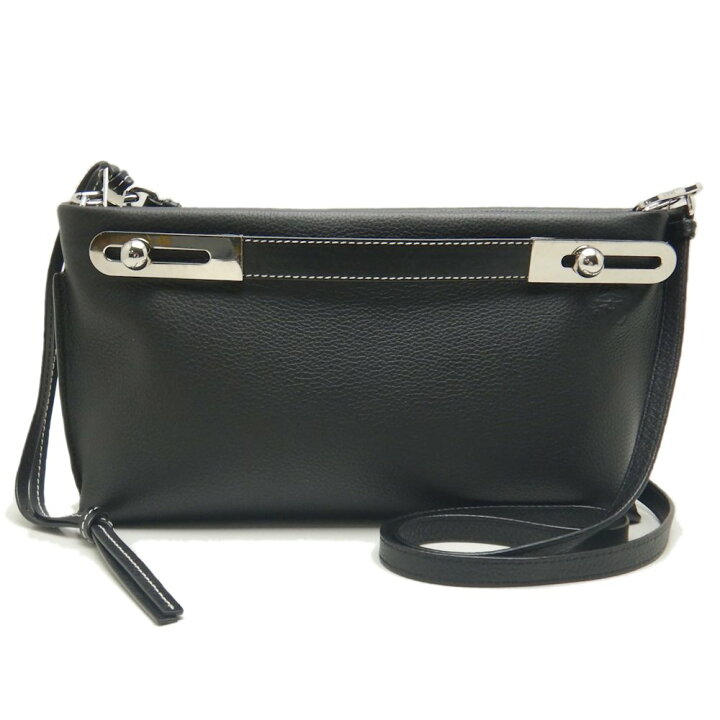 楽天市場】LOEWE ロエベ ミッシースモール 327 12KS28 ショルダー 