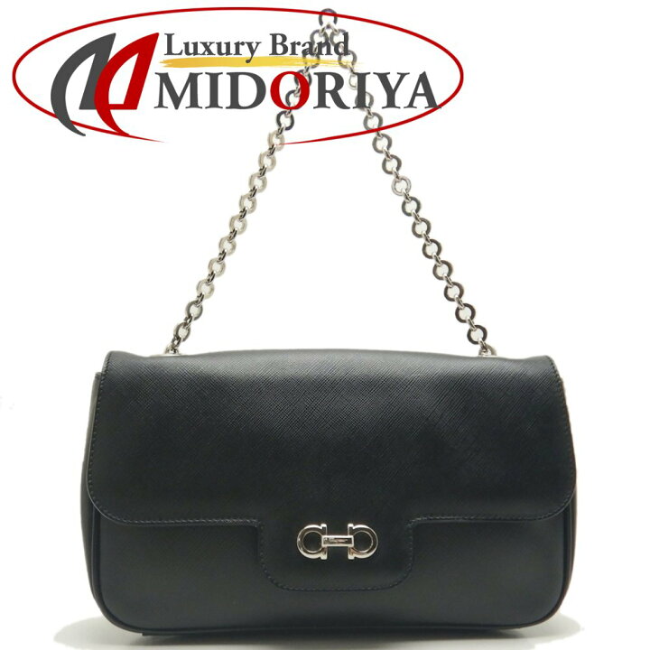 楽天市場】Salvatore Ferragamo サルヴァトーレフェラガモ ダブル  