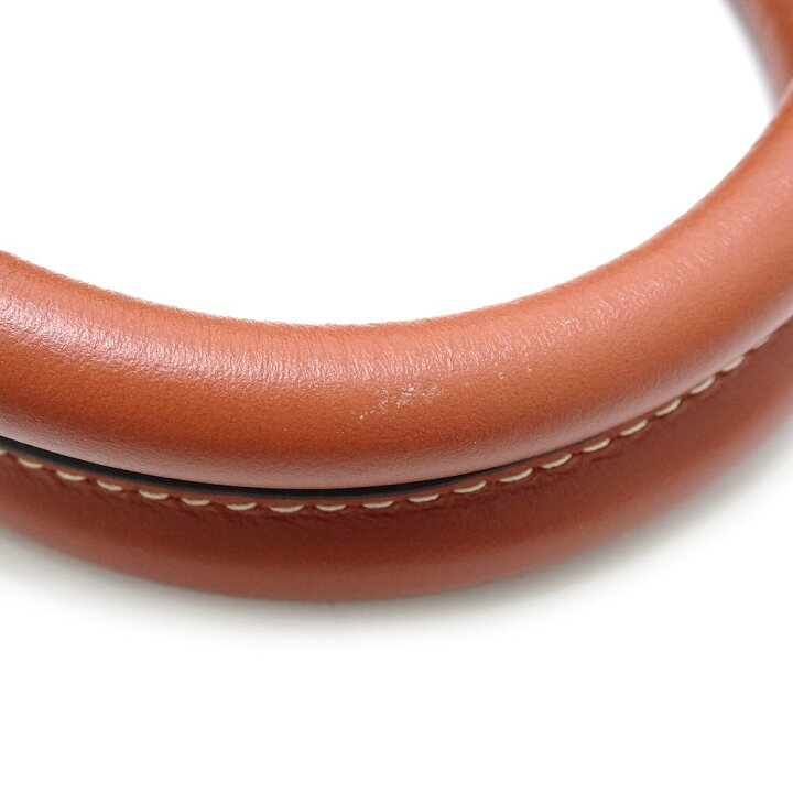 楽天市場】CELINE セリーヌ ミニホリゾンタルカバ 199742BZJ.04LU 2Way  