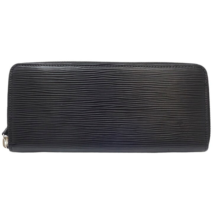 楽天市場】LOUIS VUITTON ルイヴィトン エピ 長財布 M60915 